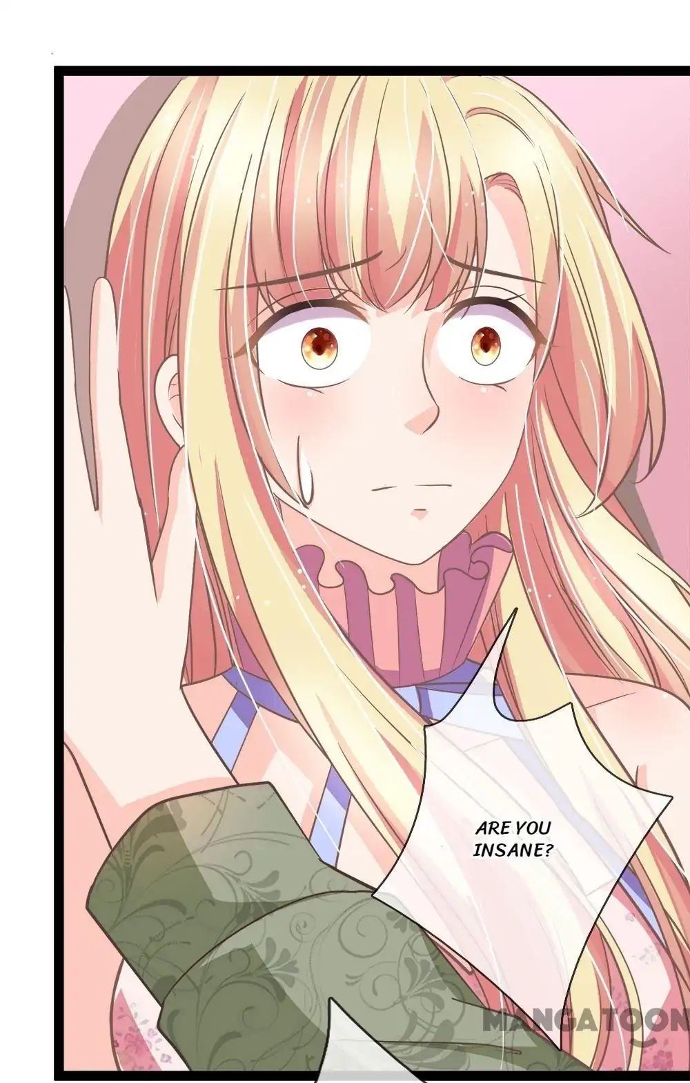 Read Holding Me Tightly, Ghost Sama Manga Online