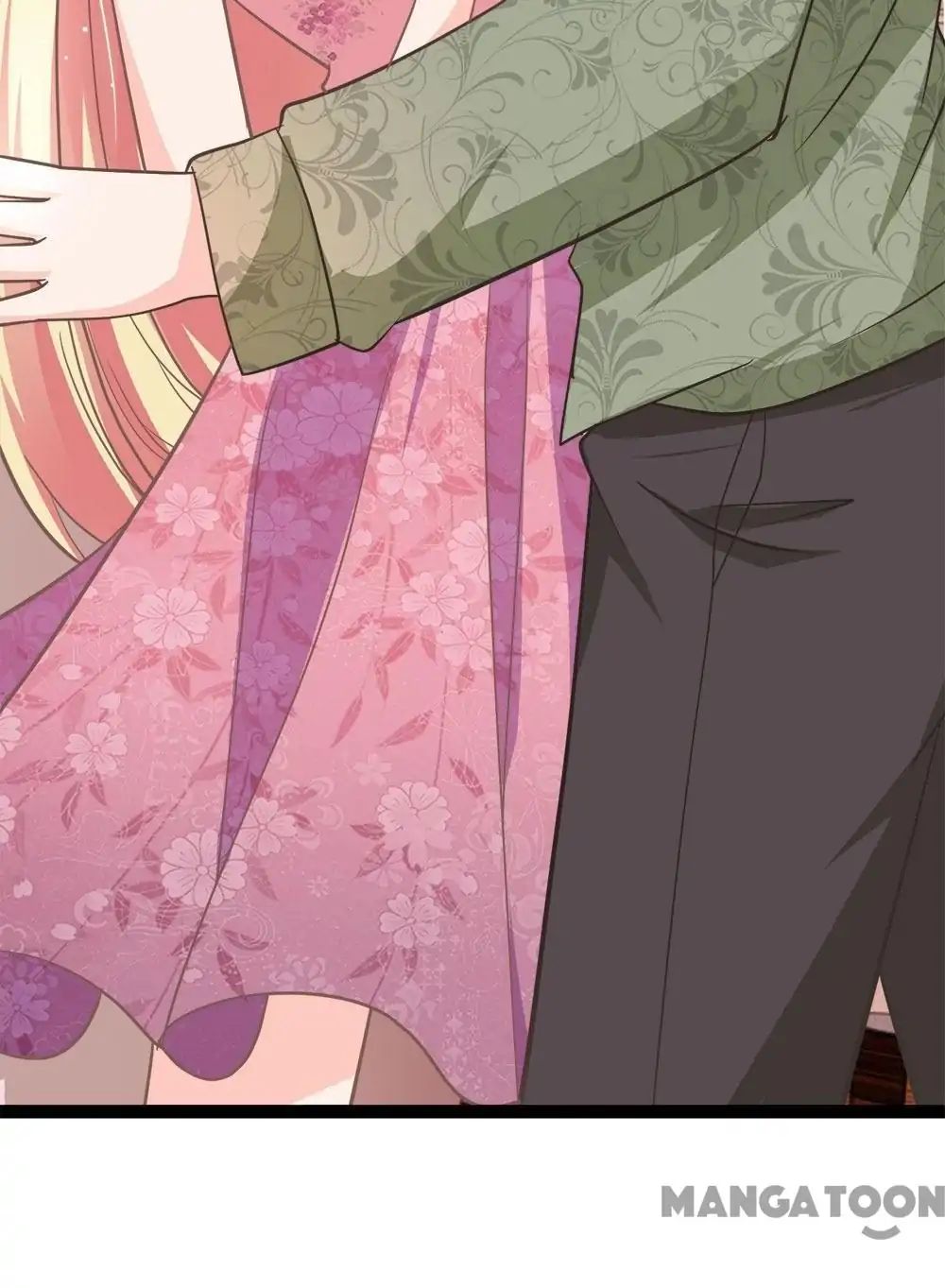 Read Holding Me Tightly, Ghost Sama Manga Online