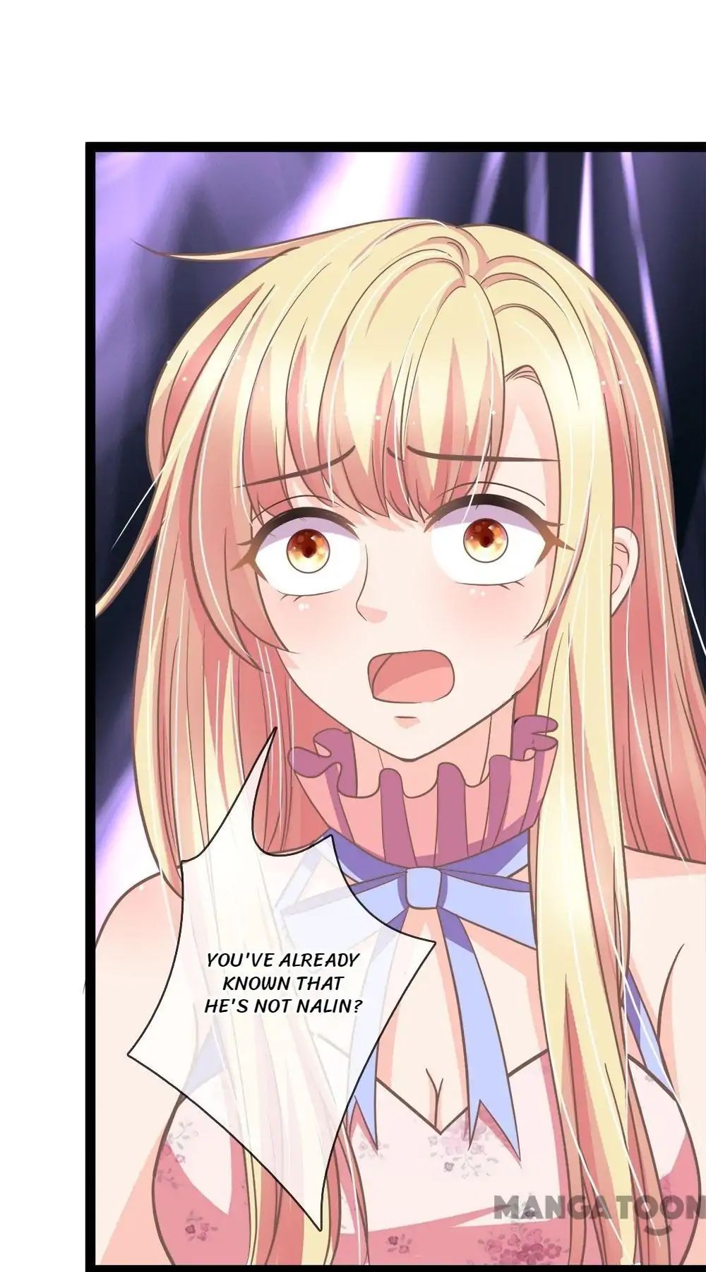 Read Holding Me Tightly, Ghost Sama Manga Online