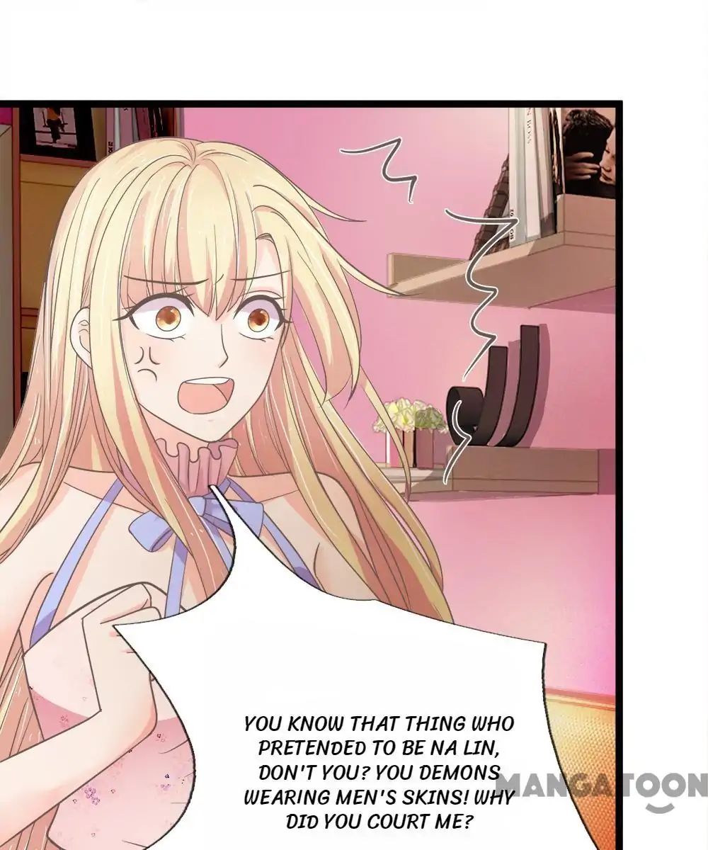 Read Holding Me Tightly, Ghost Sama Manga Online