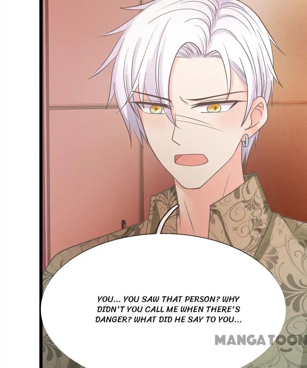 Read Holding Me Tightly, Ghost Sama Manga Online