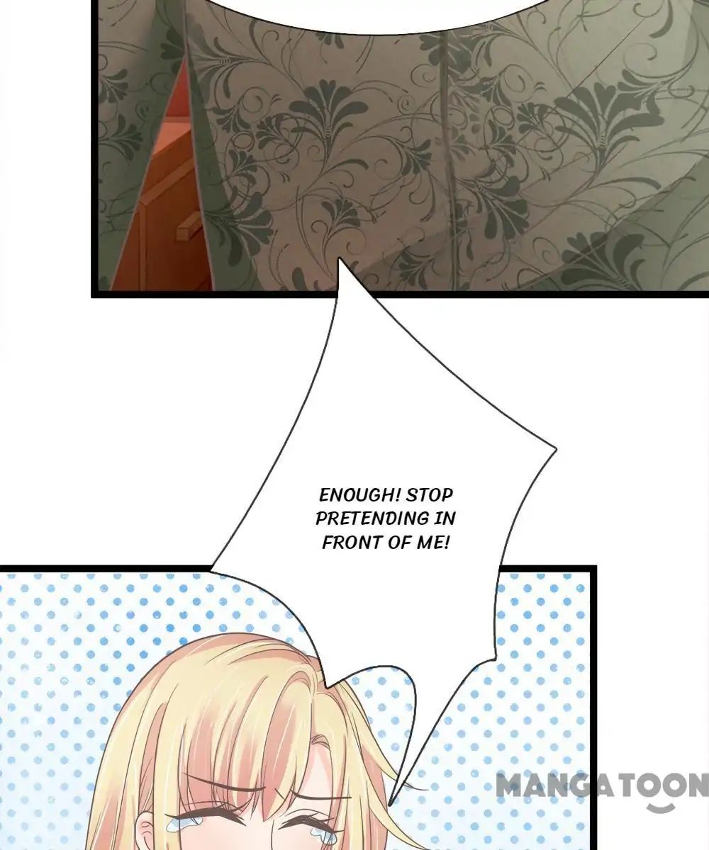 Read Holding Me Tightly, Ghost Sama Manga Online