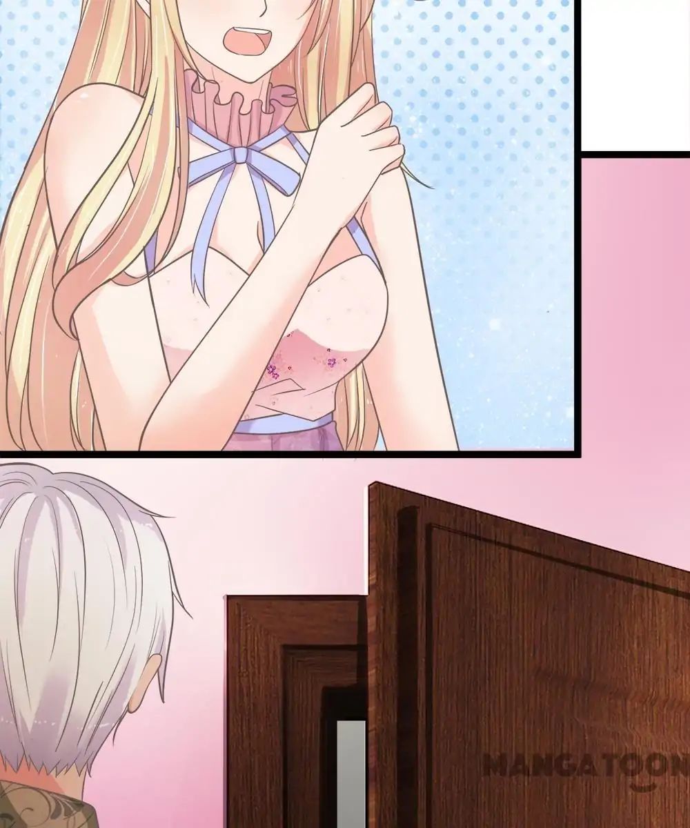 Read Holding Me Tightly, Ghost Sama Manga Online