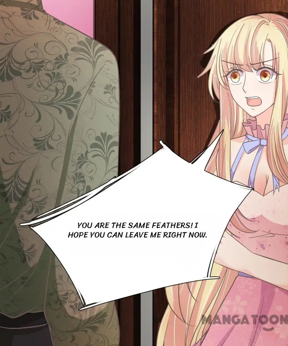 Read Holding Me Tightly, Ghost Sama Manga Online