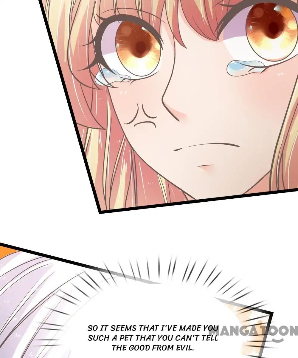 Read Holding Me Tightly, Ghost Sama Manga Online