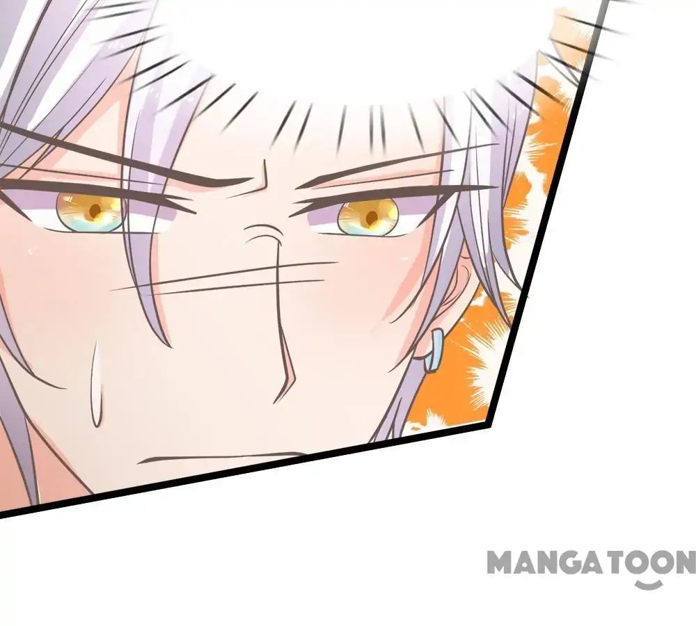 Read Holding Me Tightly, Ghost Sama Manga Online