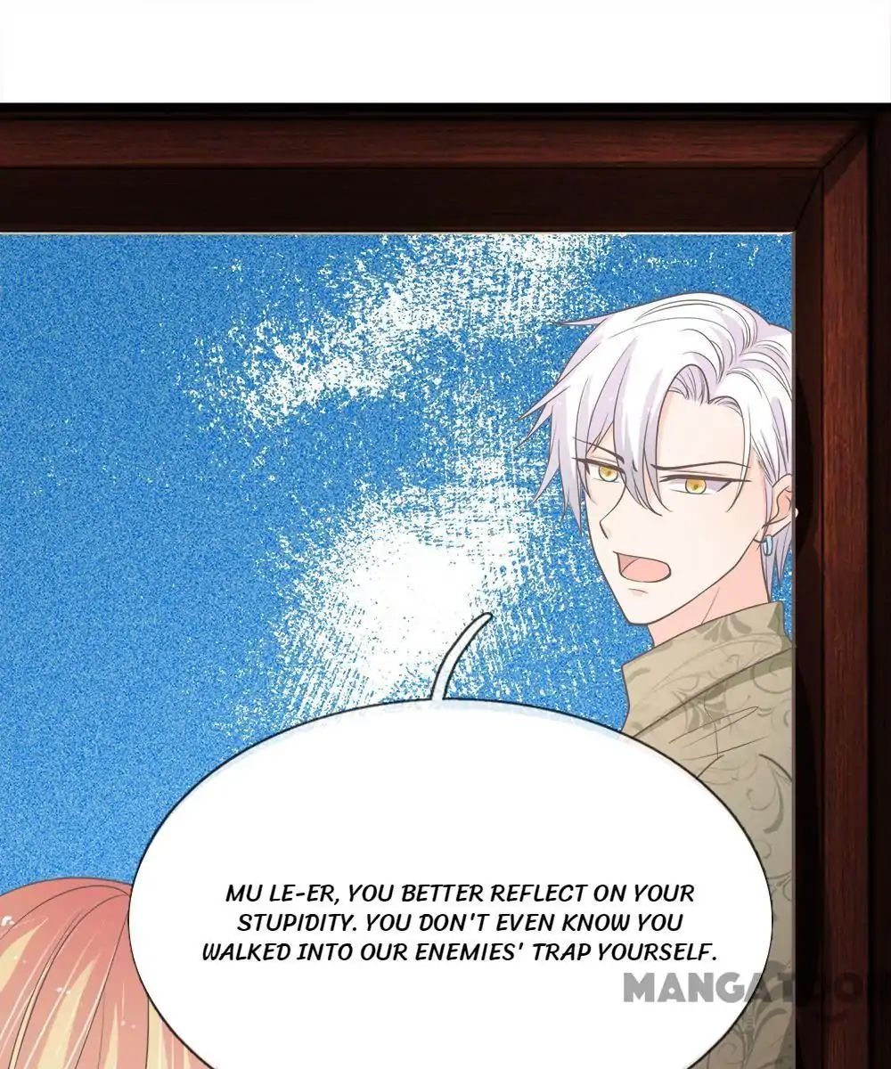 Read Holding Me Tightly, Ghost Sama Manga Online