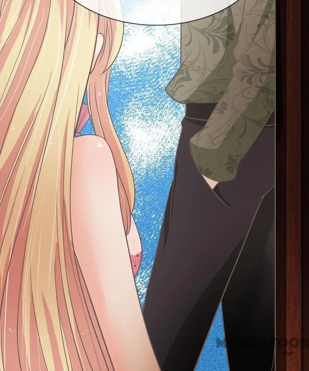Read Holding Me Tightly, Ghost Sama Manga Online