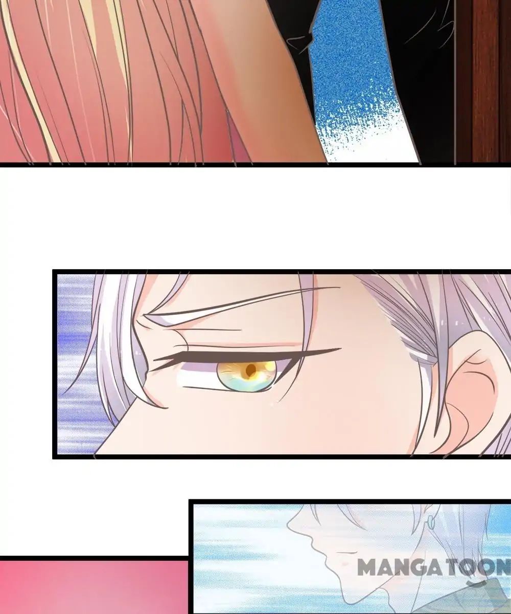 Read Holding Me Tightly, Ghost Sama Manga Online
