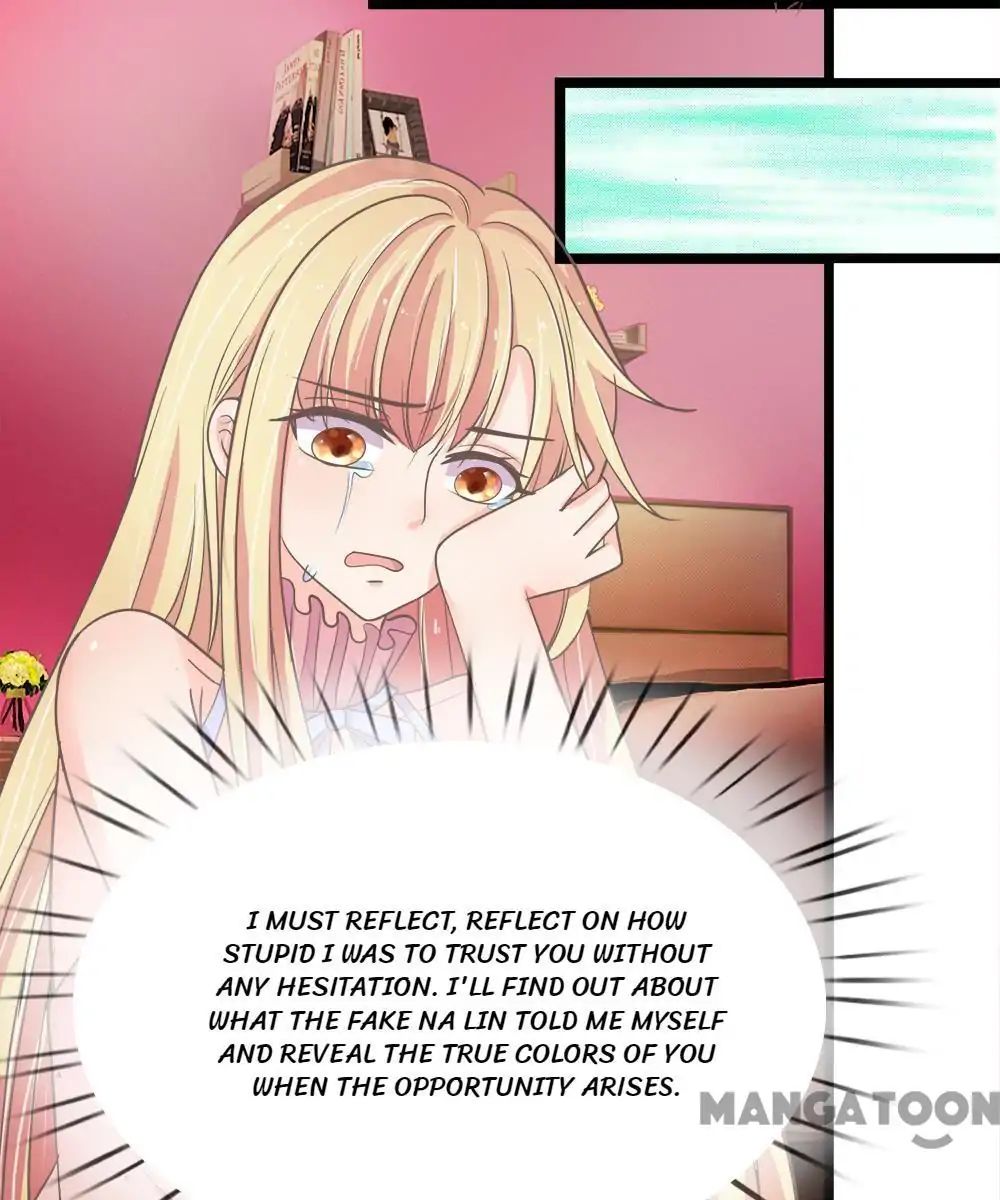 Read Holding Me Tightly, Ghost Sama Manga Online