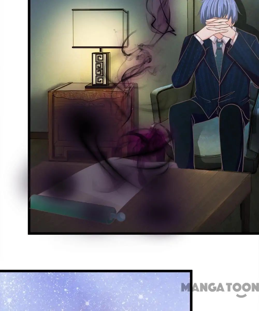 Read Holding Me Tightly, Ghost Sama Manga Online