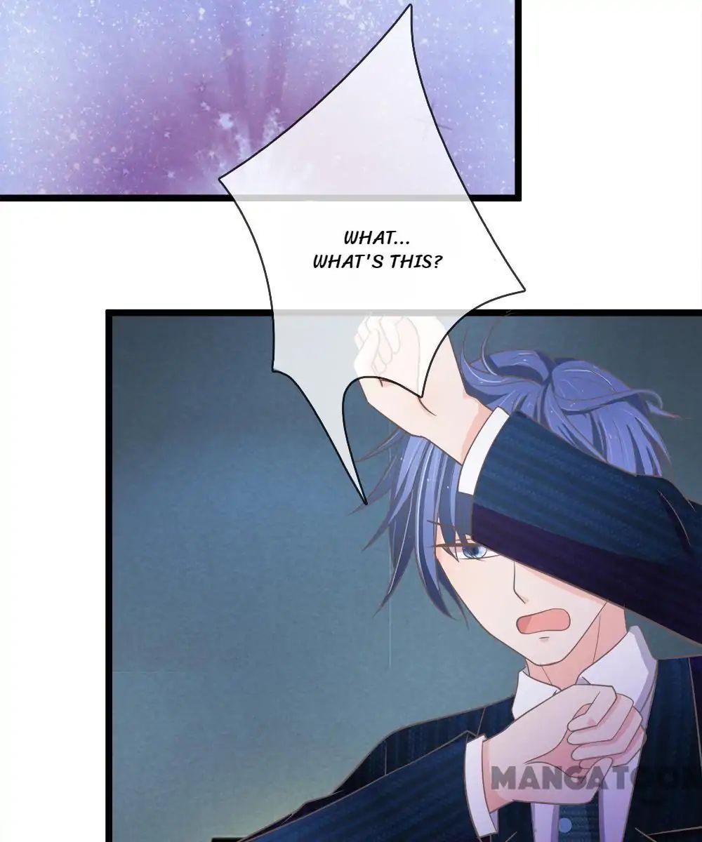 Read Holding Me Tightly, Ghost Sama Manga Online