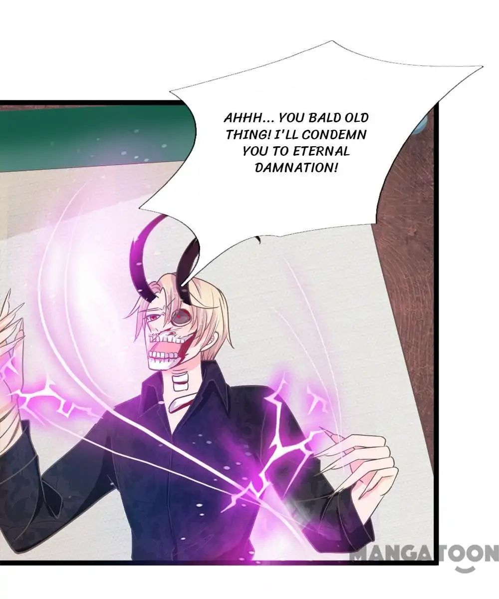 Read Holding Me Tightly, Ghost Sama Manga Online