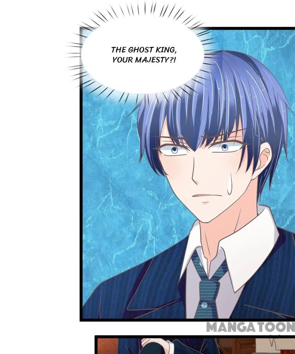 Read Holding Me Tightly, Ghost Sama Manga Online