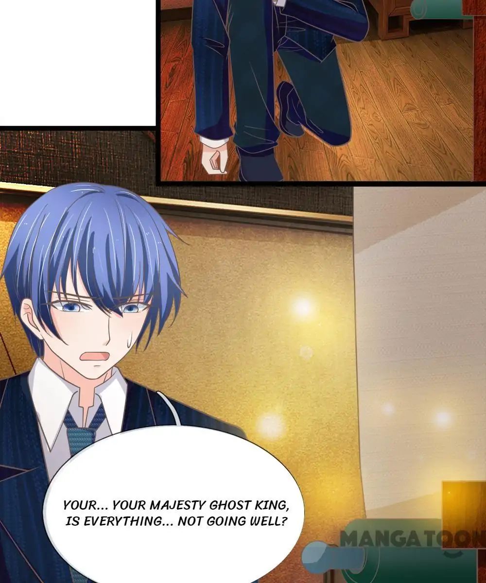 Read Holding Me Tightly, Ghost Sama Manga Online