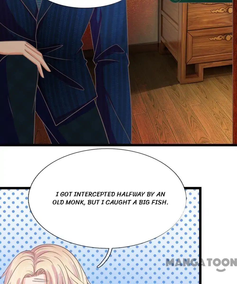 Read Holding Me Tightly, Ghost Sama Manga Online