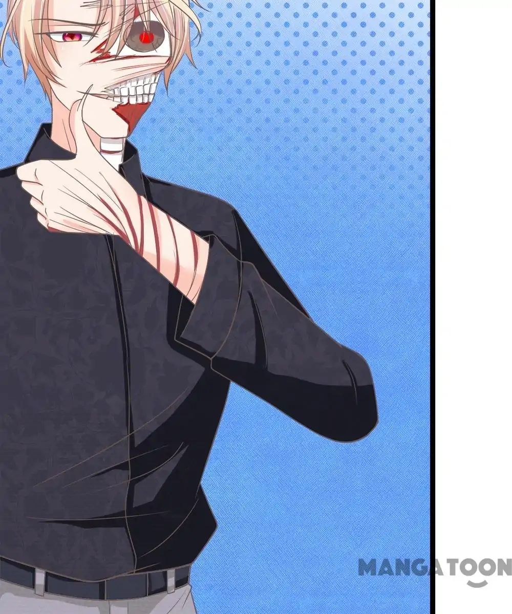 Read Holding Me Tightly, Ghost Sama Manga Online