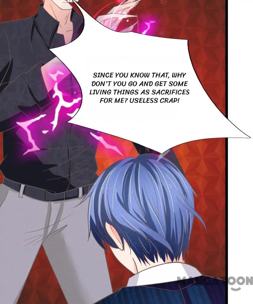Read Holding Me Tightly, Ghost Sama Manga Online