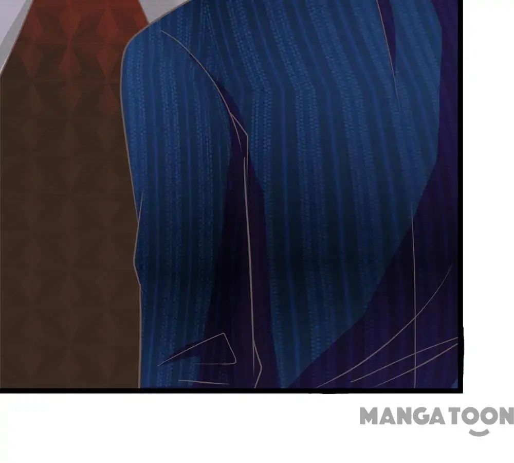 Read Holding Me Tightly, Ghost Sama Manga Online