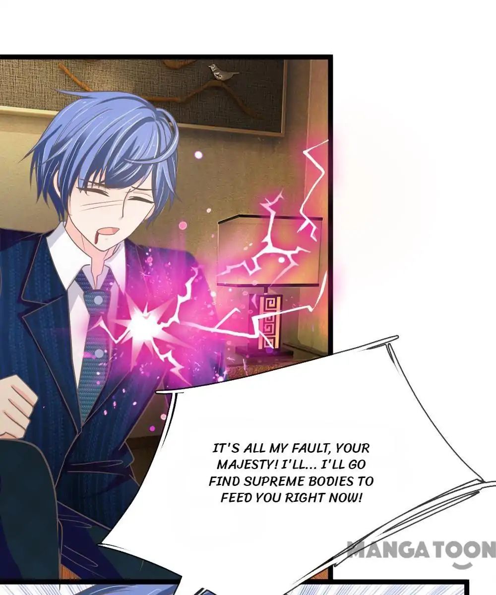 Read Holding Me Tightly, Ghost Sama Manga Online