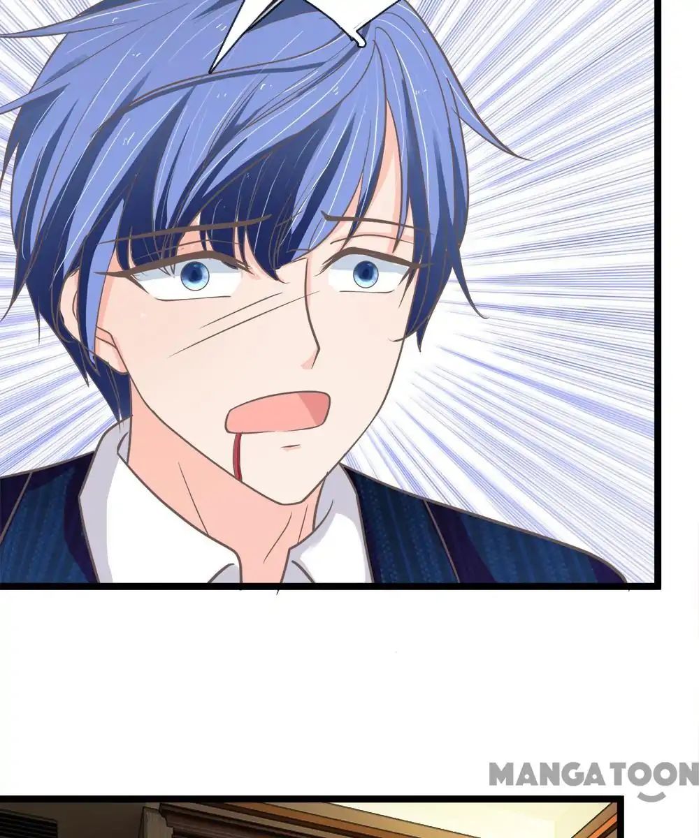 Read Holding Me Tightly, Ghost Sama Manga Online