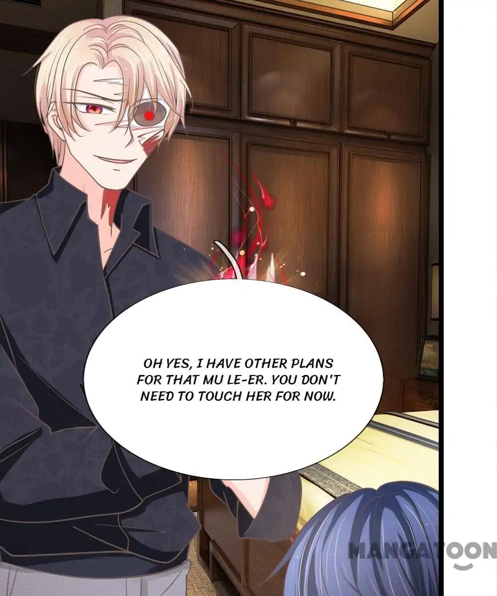Read Holding Me Tightly, Ghost Sama Manga Online
