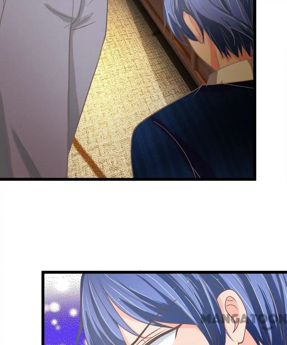 Read Holding Me Tightly, Ghost Sama Manga Online