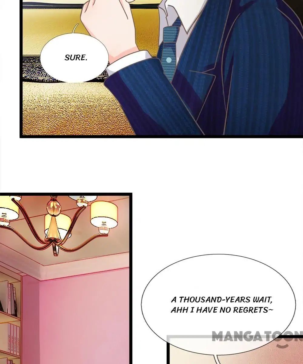 Read Holding Me Tightly, Ghost Sama Manga Online