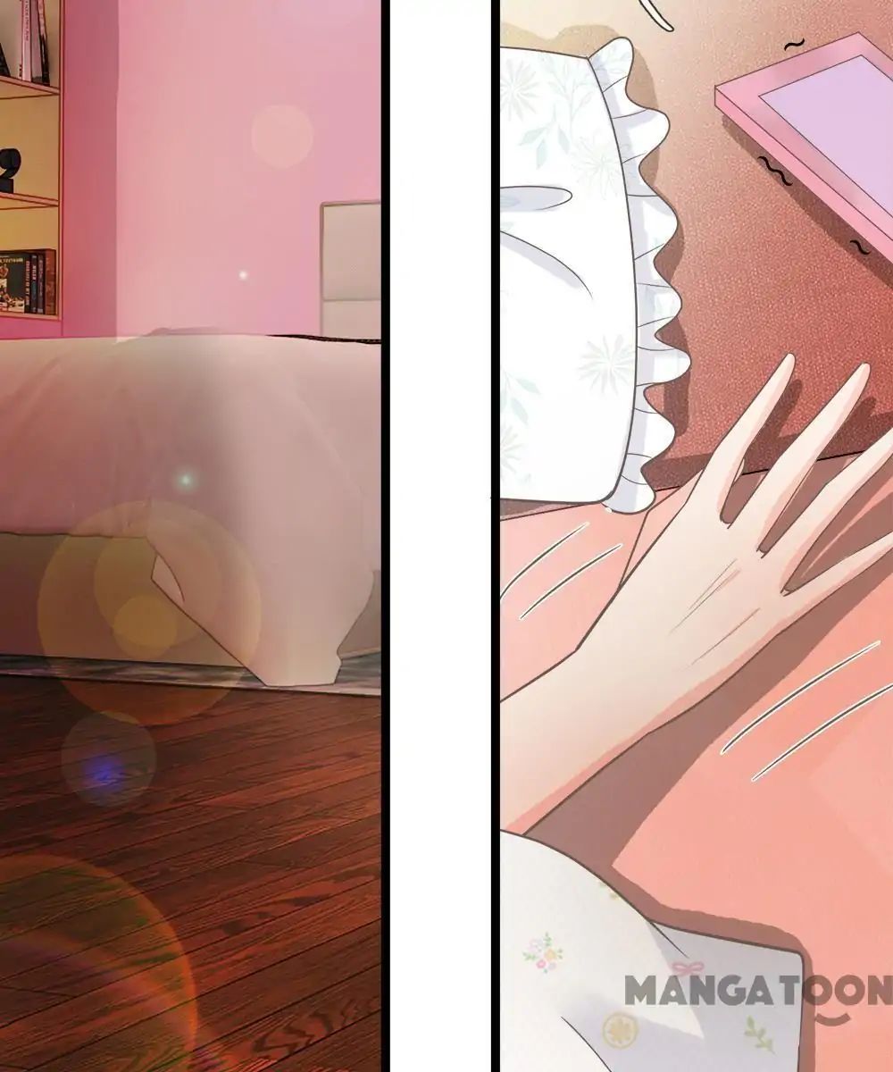 Read Holding Me Tightly, Ghost Sama Manga Online