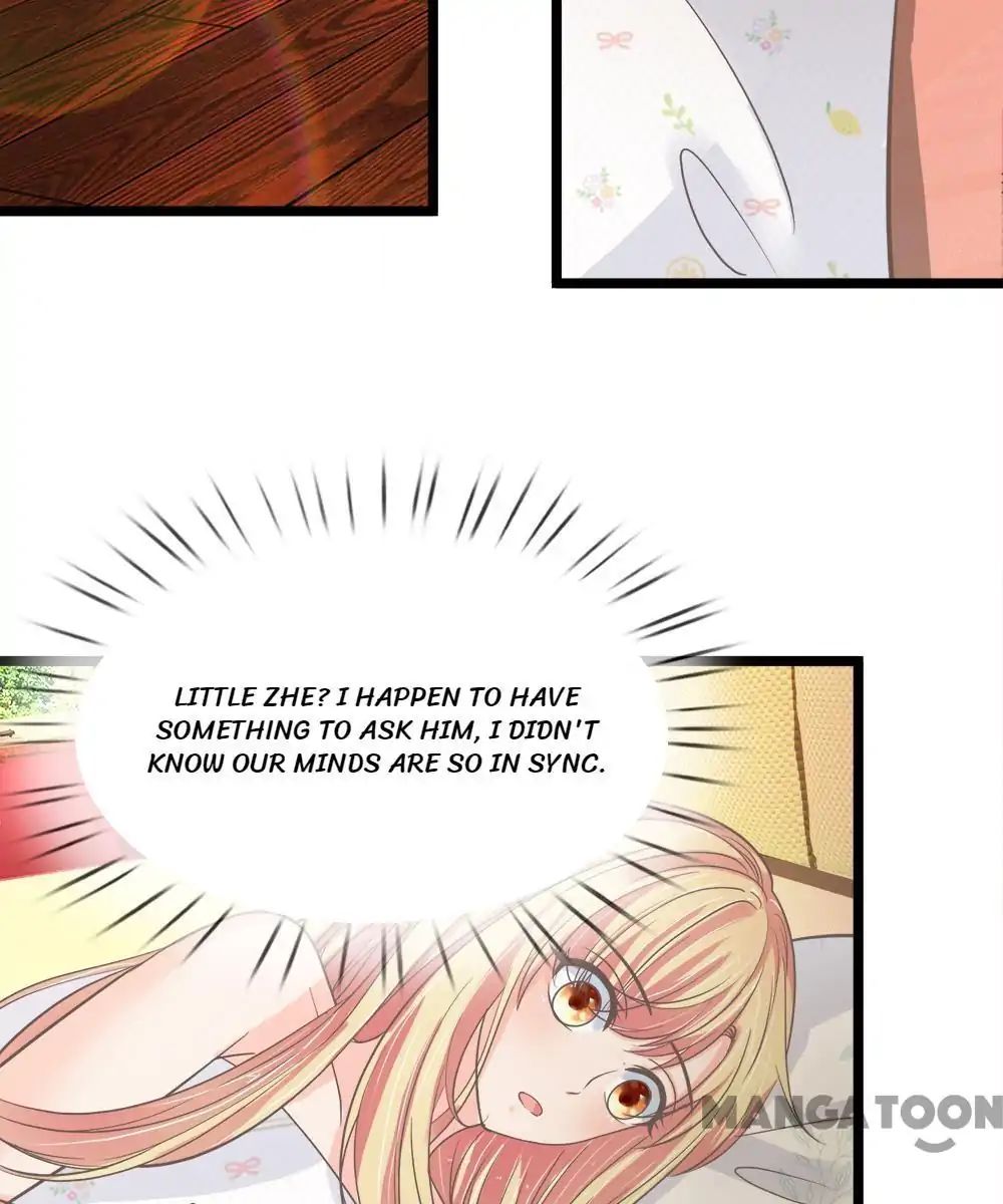 Read Holding Me Tightly, Ghost Sama Manga Online