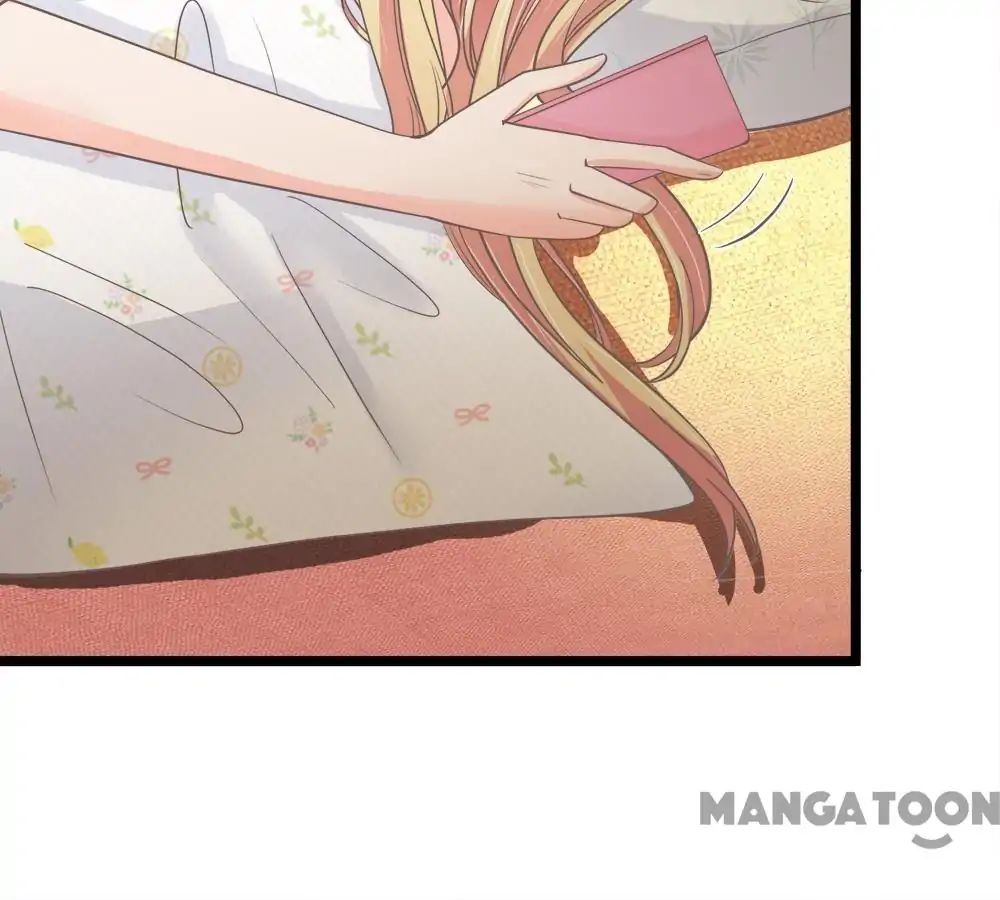 Read Holding Me Tightly, Ghost Sama Manga Online