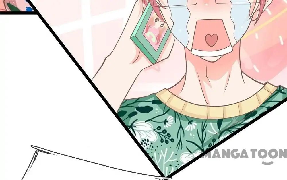 Read Holding Me Tightly, Ghost Sama Manga Online