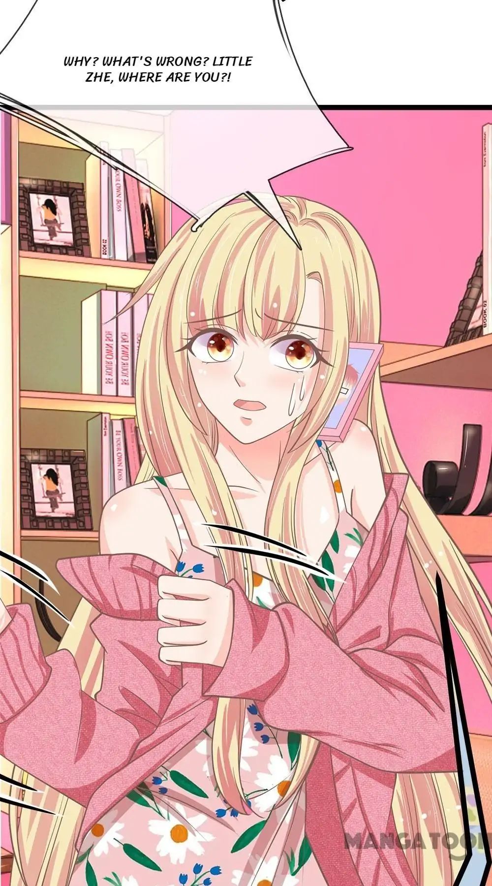 Read Holding Me Tightly, Ghost Sama Manga Online