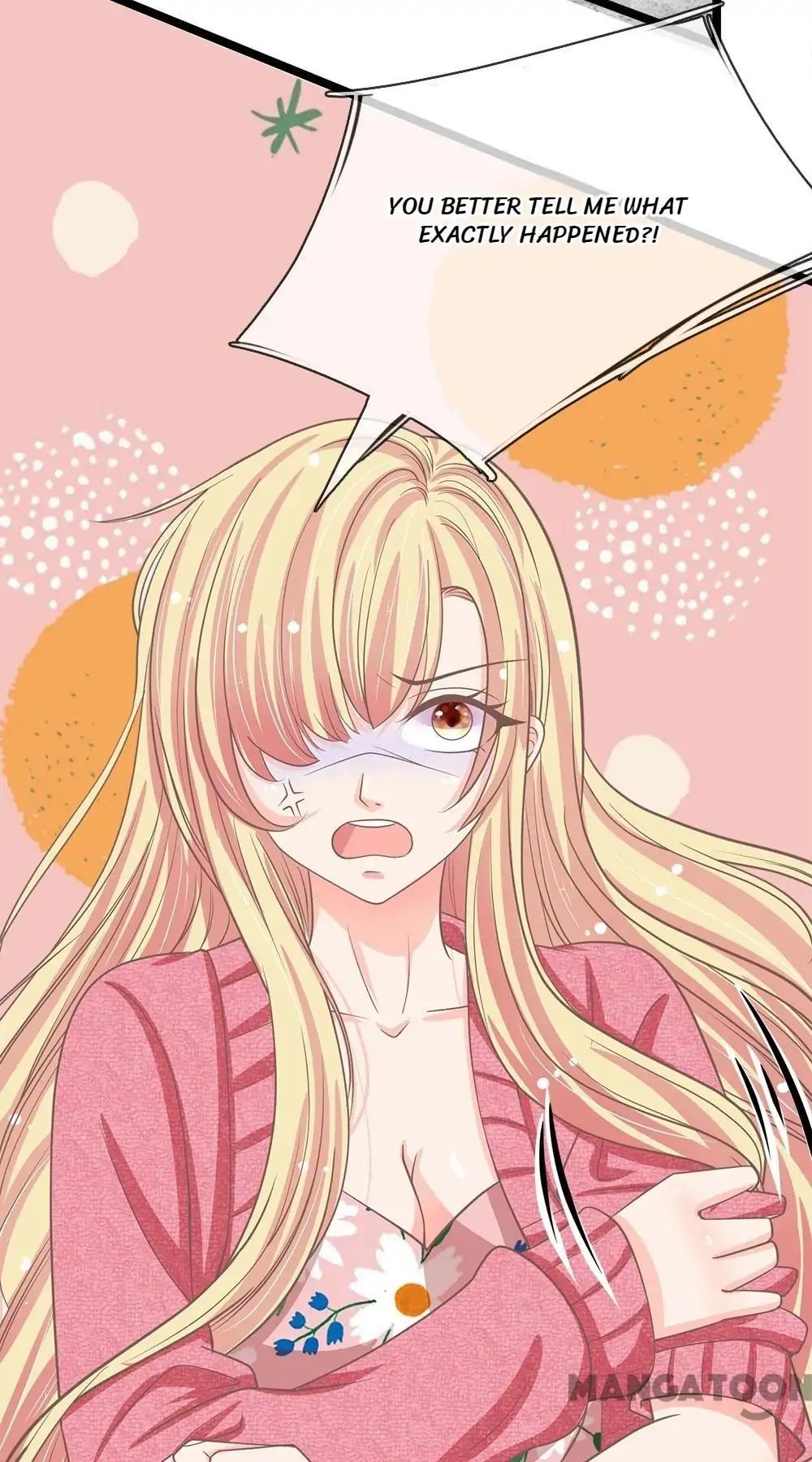 Read Holding Me Tightly, Ghost Sama Manga Online