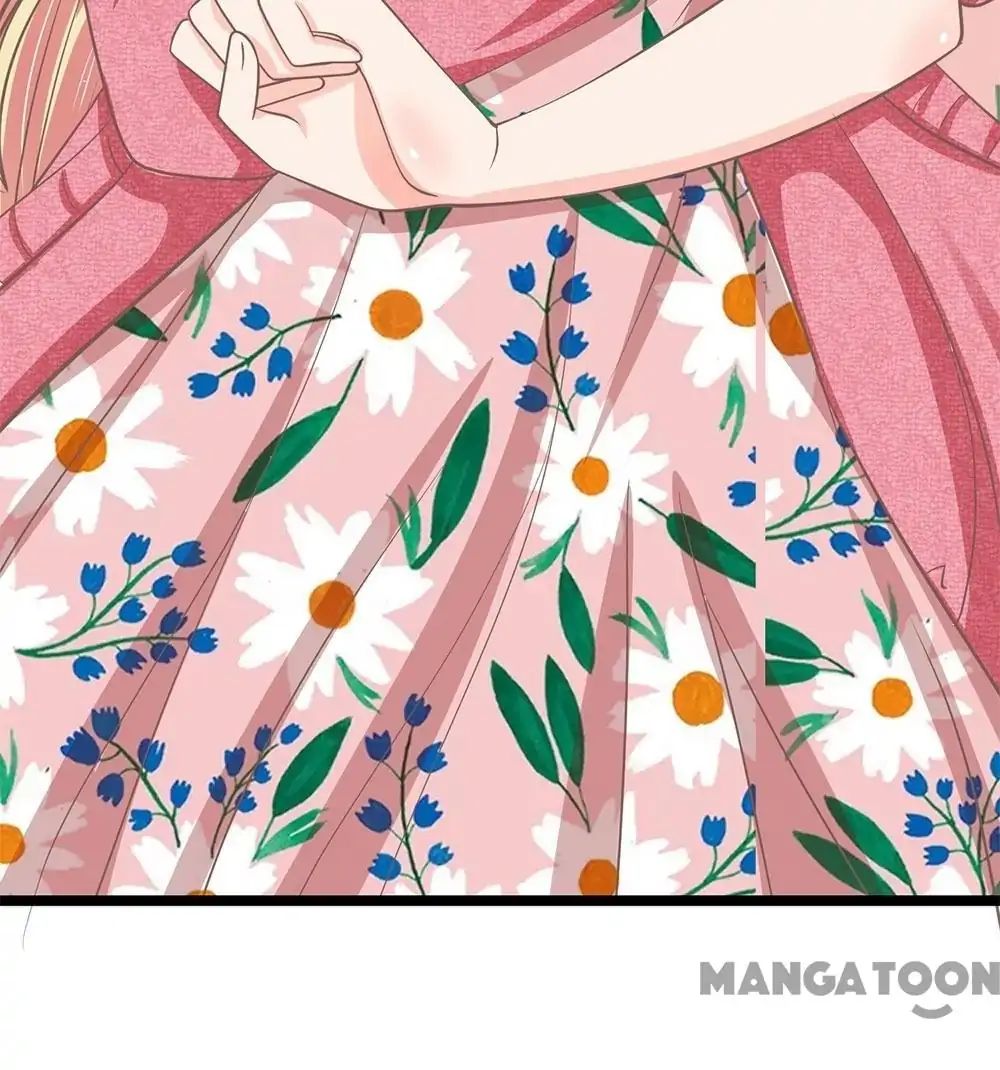 Read Holding Me Tightly, Ghost Sama Manga Online