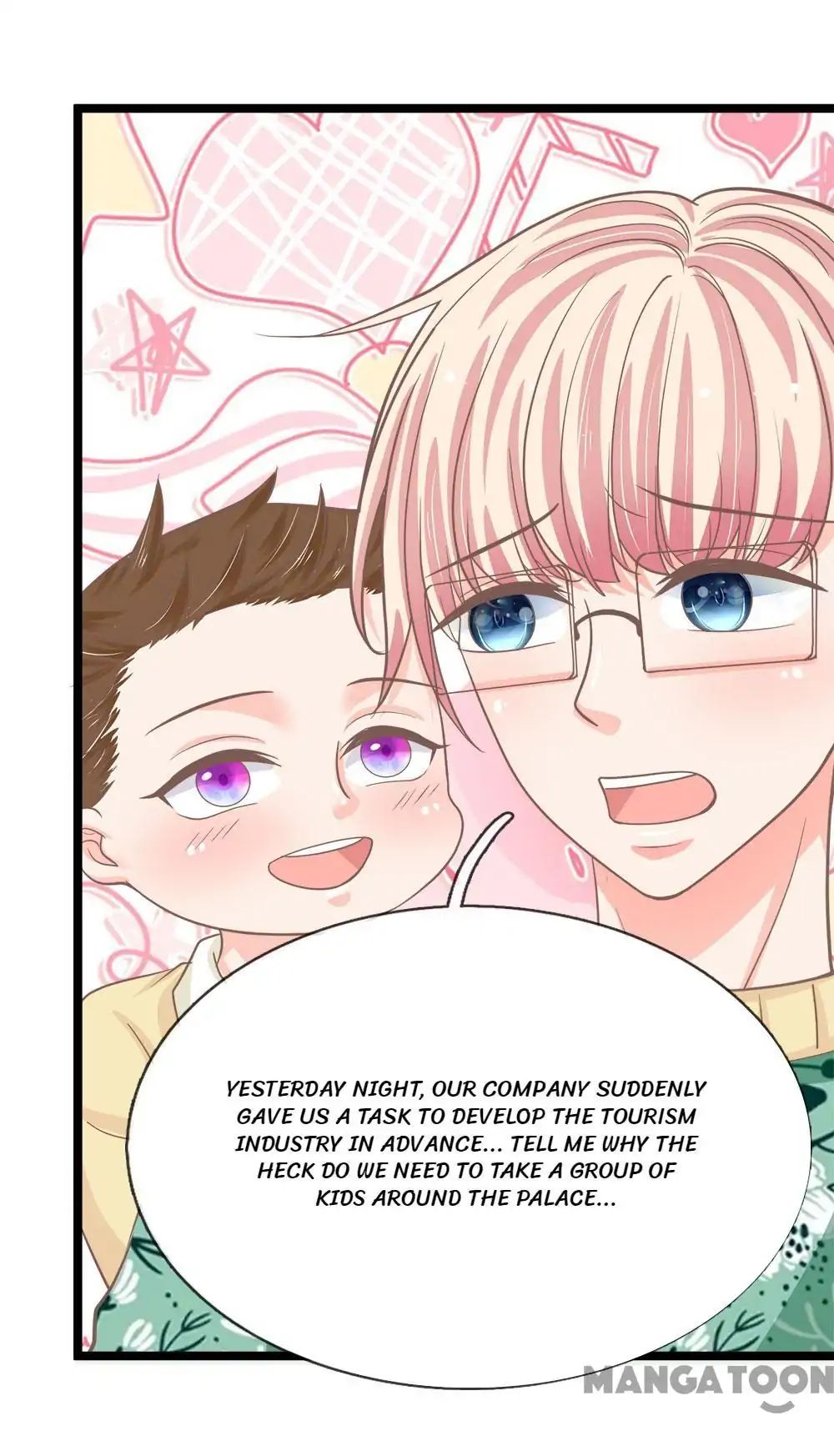 Read Holding Me Tightly, Ghost Sama Manga Online