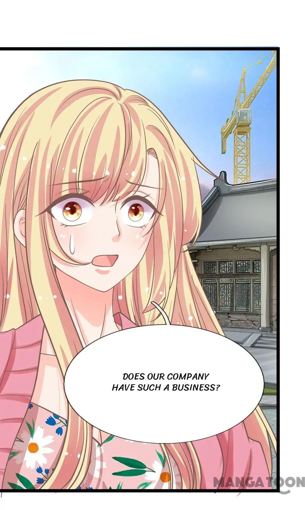 Read Holding Me Tightly, Ghost Sama Manga Online
