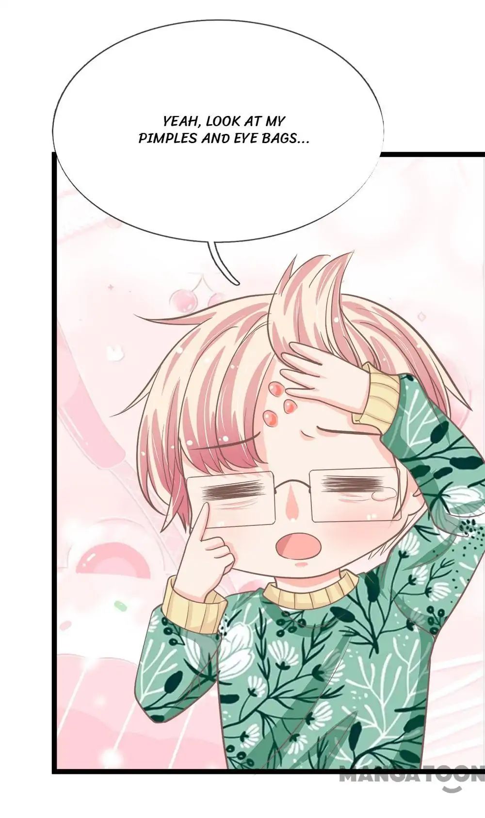 Read Holding Me Tightly, Ghost Sama Manga Online