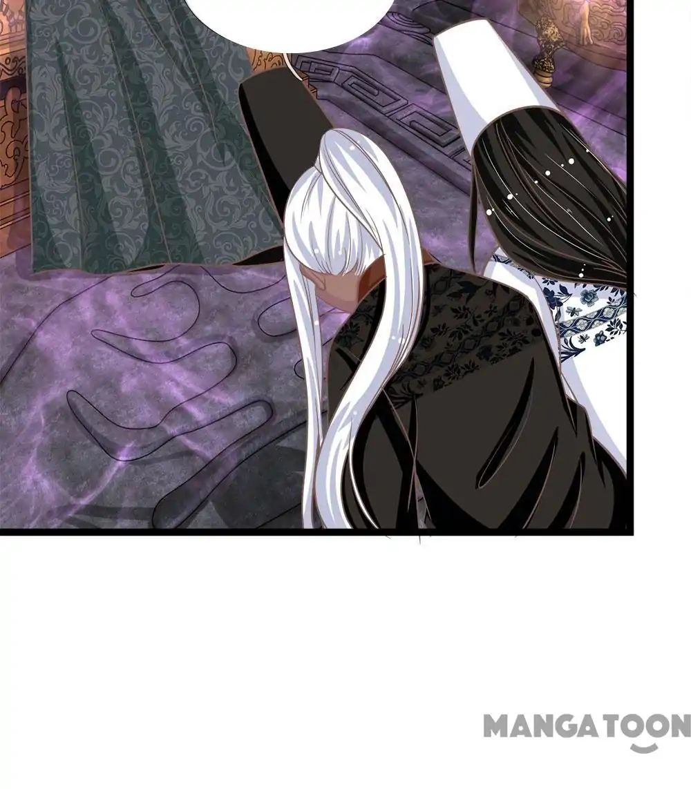 Read Holding Me Tightly, Ghost Sama Manga Online