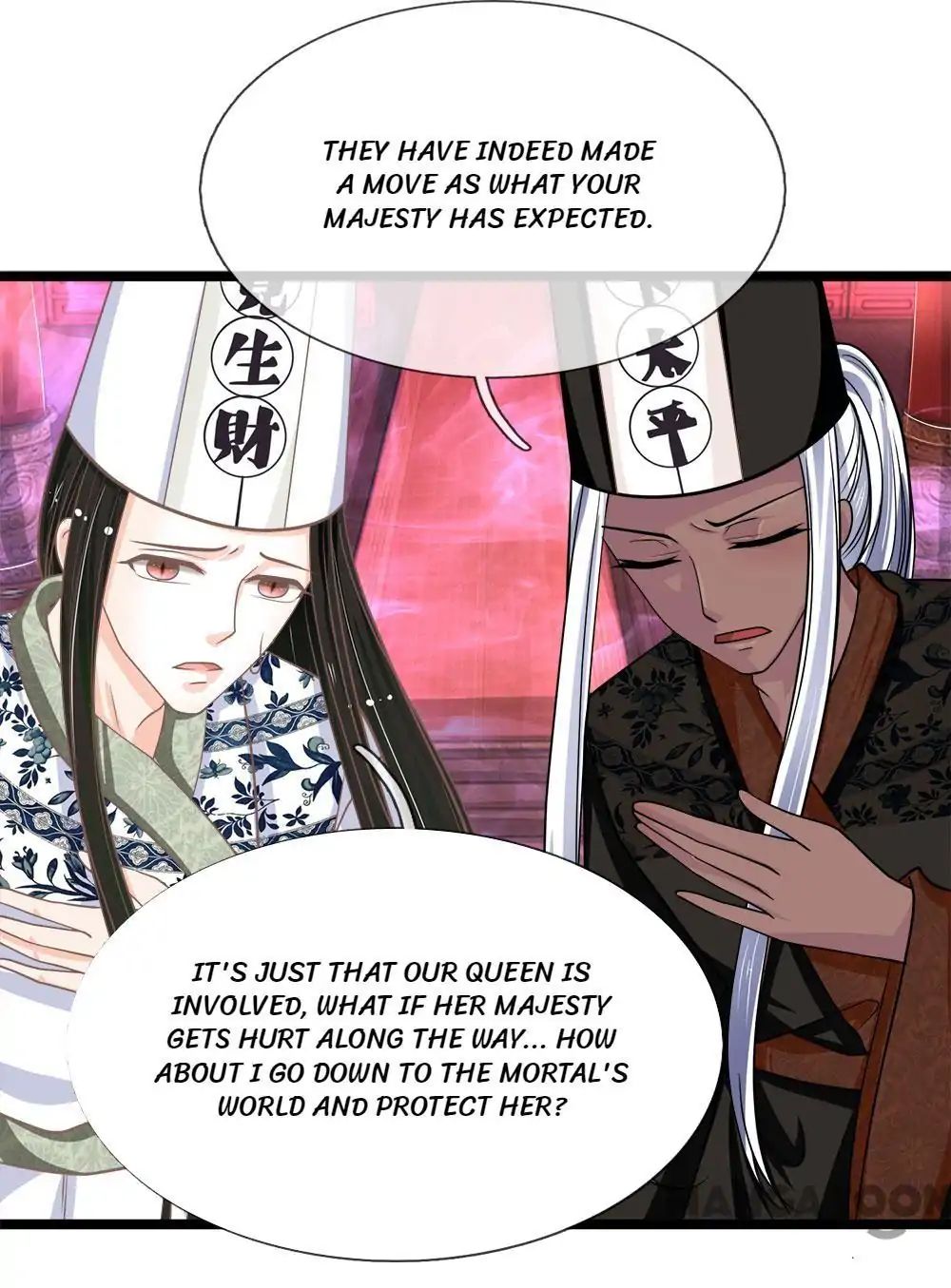 Read Holding Me Tightly, Ghost Sama Manga Online