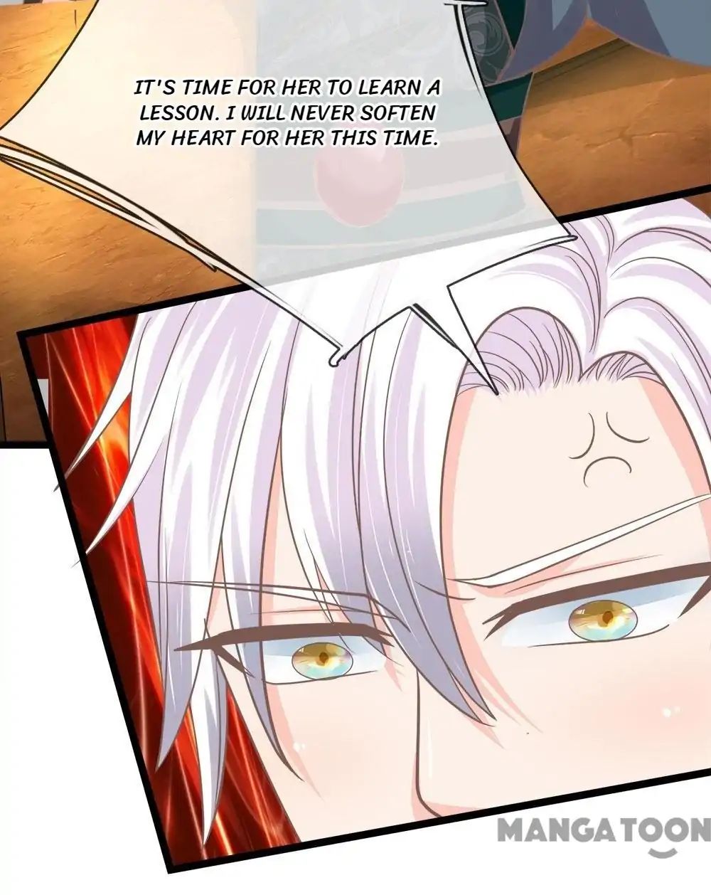Read Holding Me Tightly, Ghost Sama Manga Online