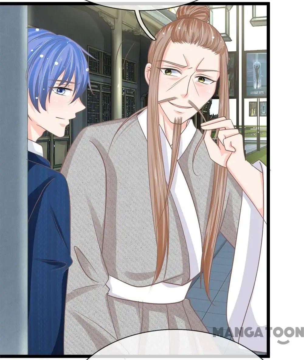Read Holding Me Tightly, Ghost Sama Manga Online