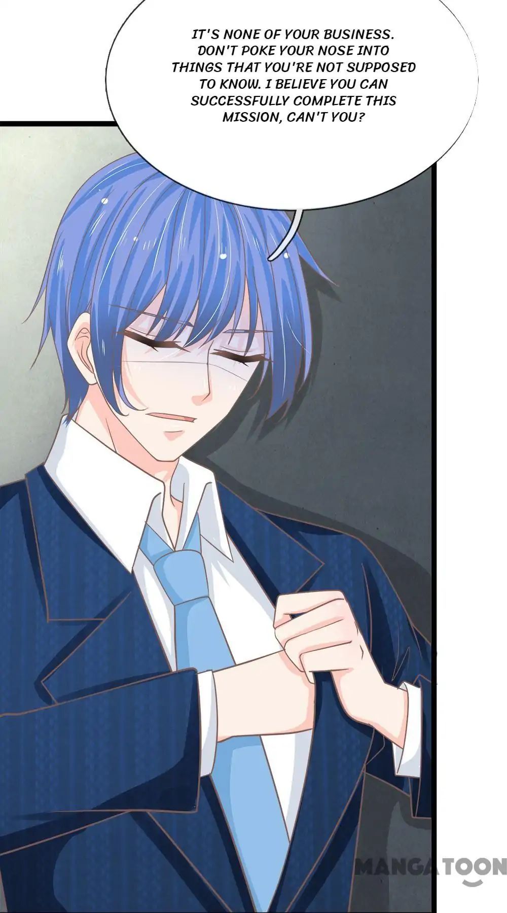 Read Holding Me Tightly, Ghost Sama Manga Online