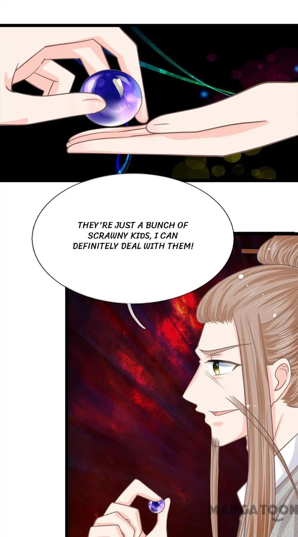 Read Holding Me Tightly, Ghost Sama Manga Online