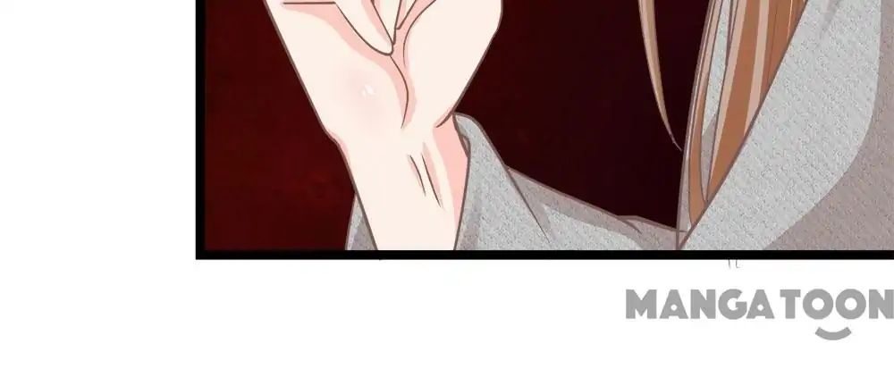 Read Holding Me Tightly, Ghost Sama Manga Online