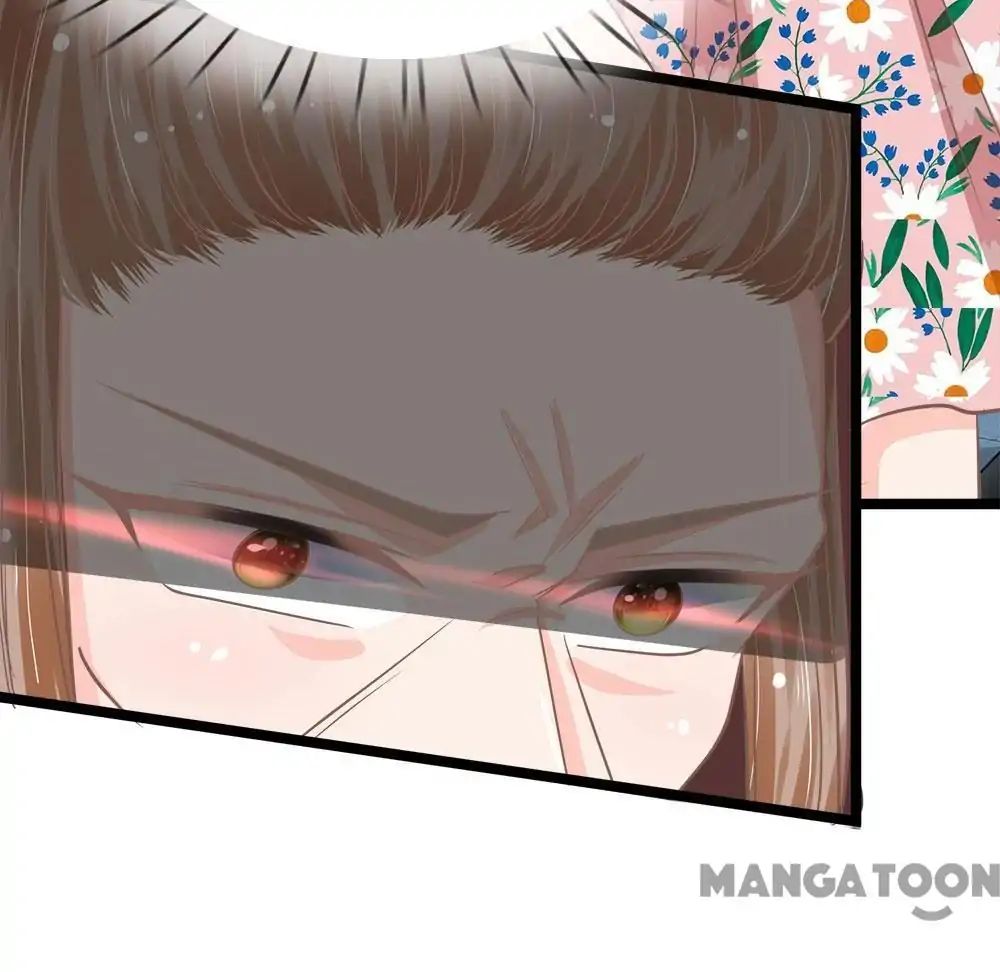 Read Holding Me Tightly, Ghost Sama Manga Online