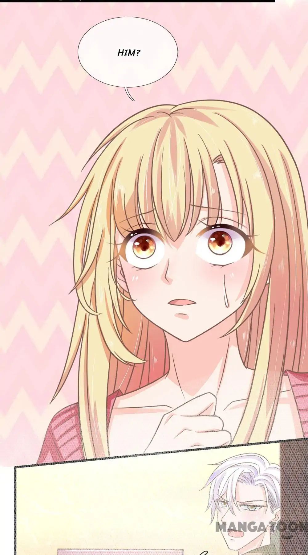 Read Holding Me Tightly, Ghost Sama Manga Online