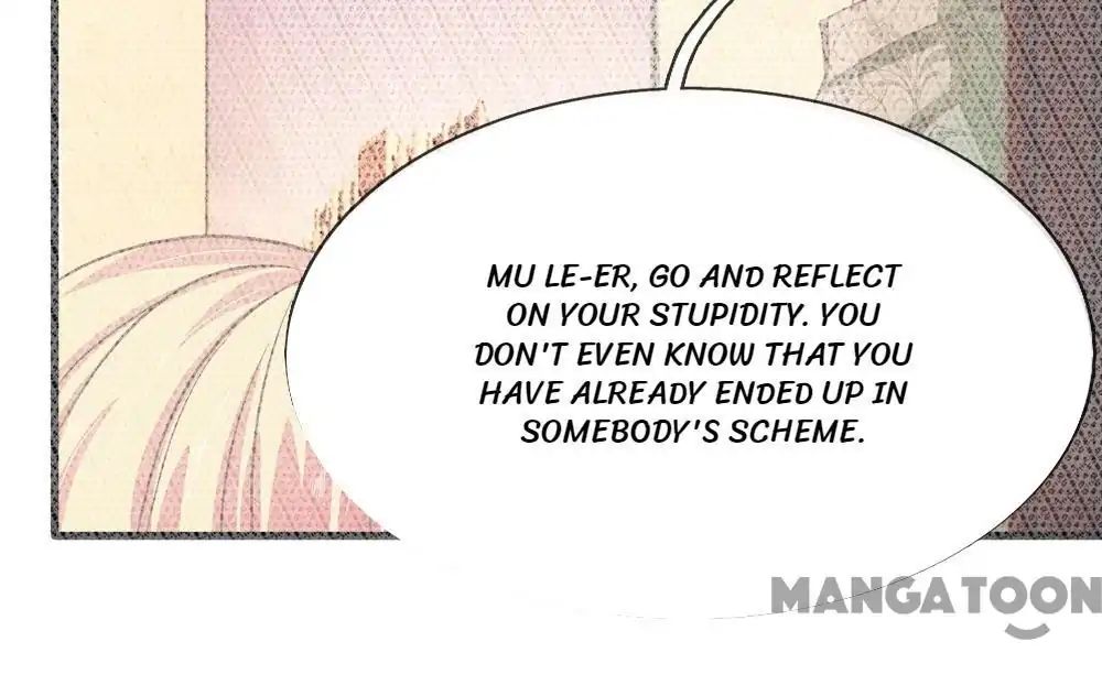 Read Holding Me Tightly, Ghost Sama Manga Online