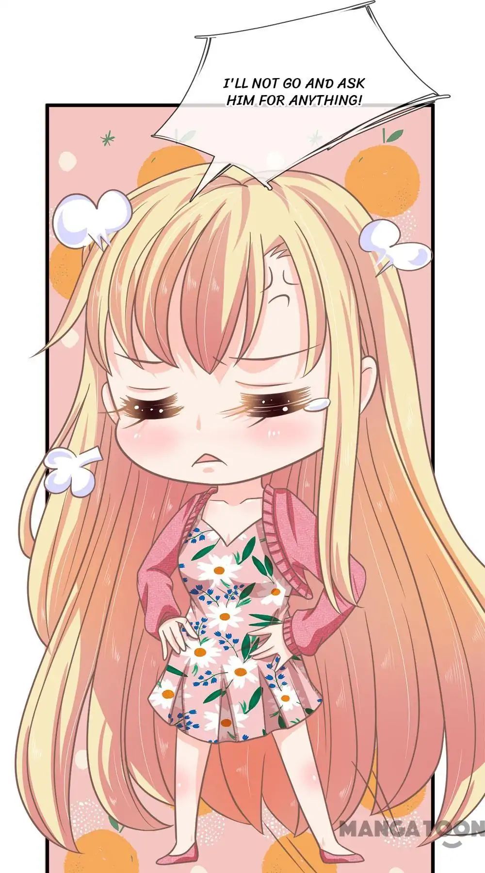 Read Holding Me Tightly, Ghost Sama Manga Online