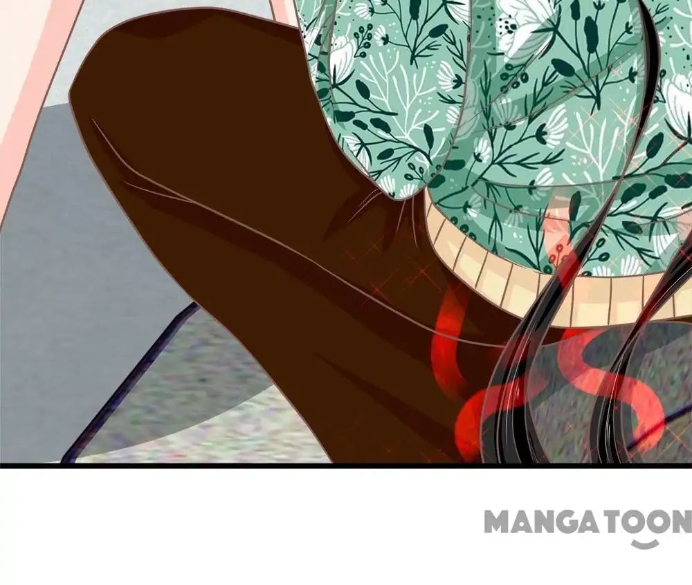 Read Holding Me Tightly, Ghost Sama Manga Online